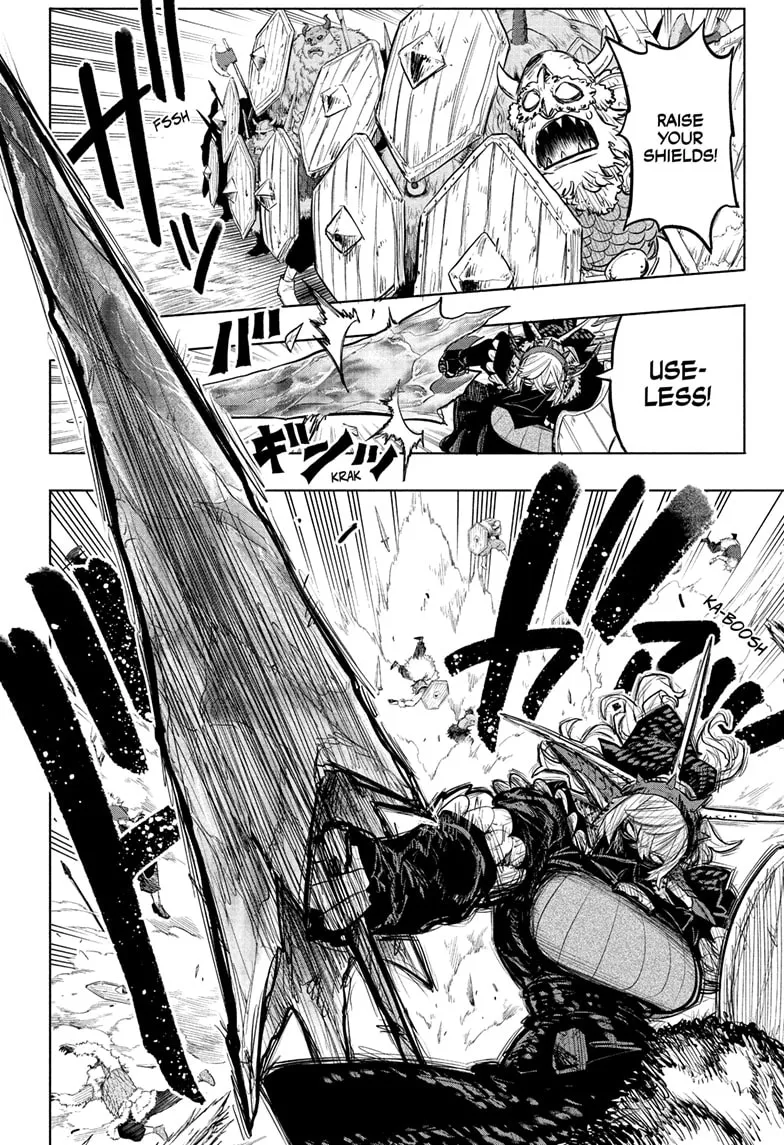 Read Tomoshibi no Otr Manga Online