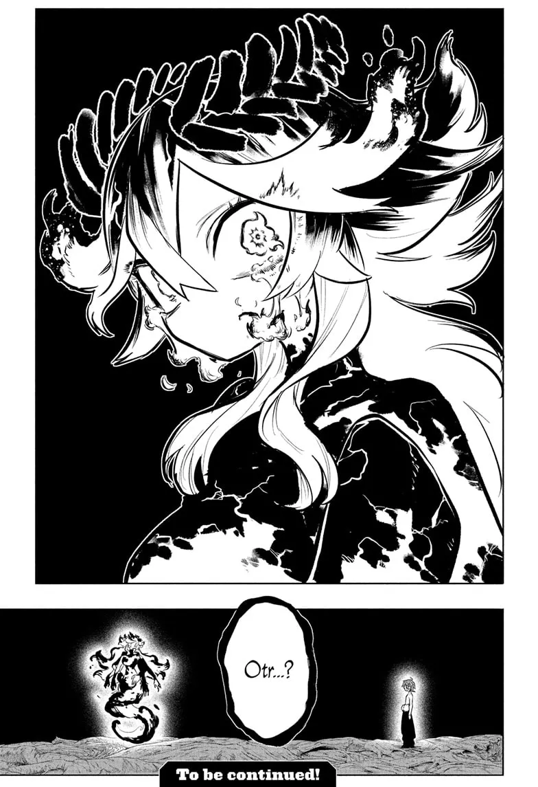 Read Tomoshibi no Otr Manga Online