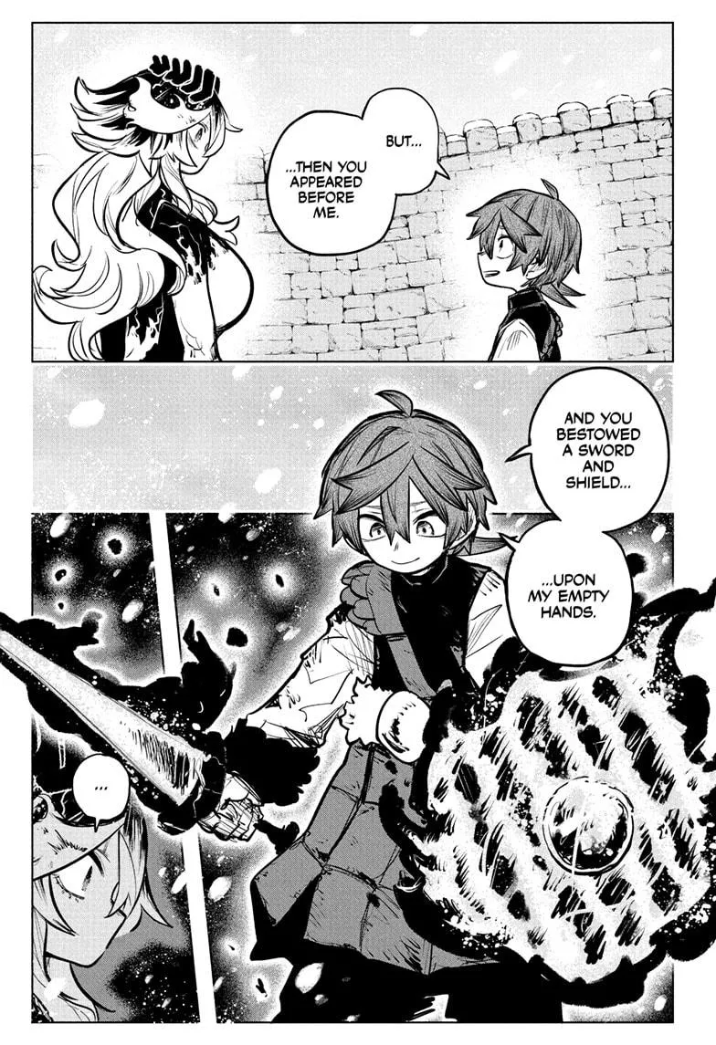 Read Tomoshibi no Otr Manga Online