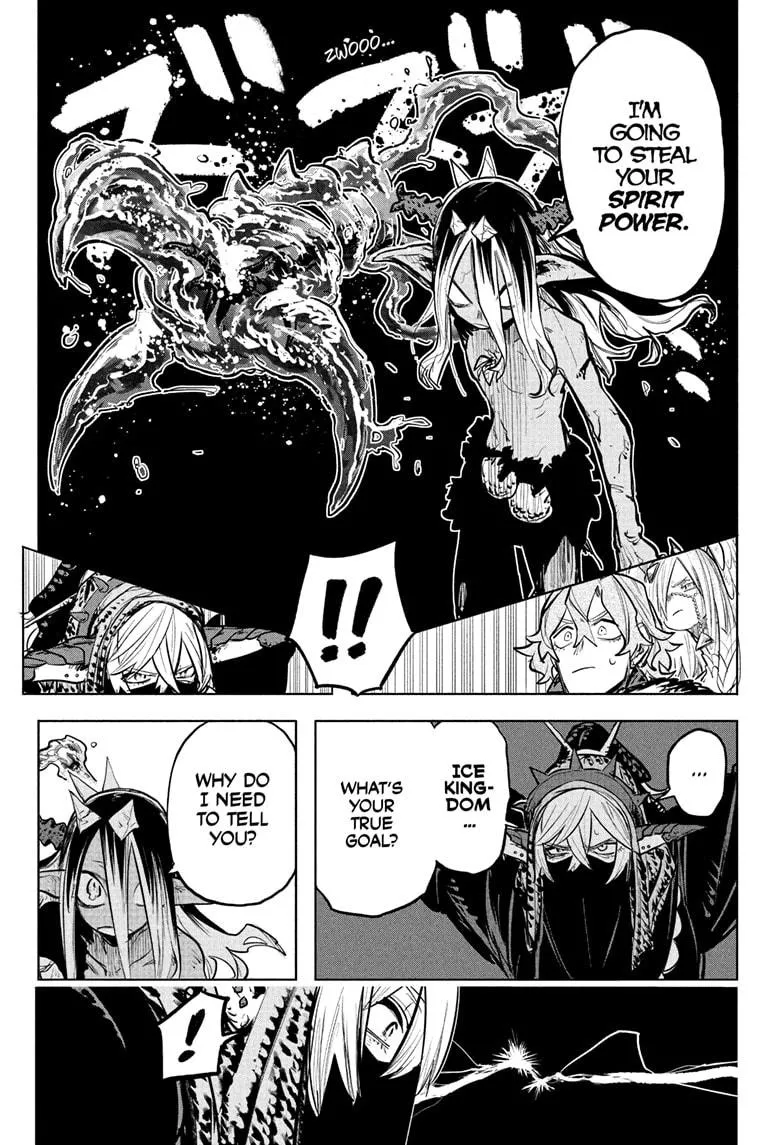 Read Tomoshibi no Otr Manga Online