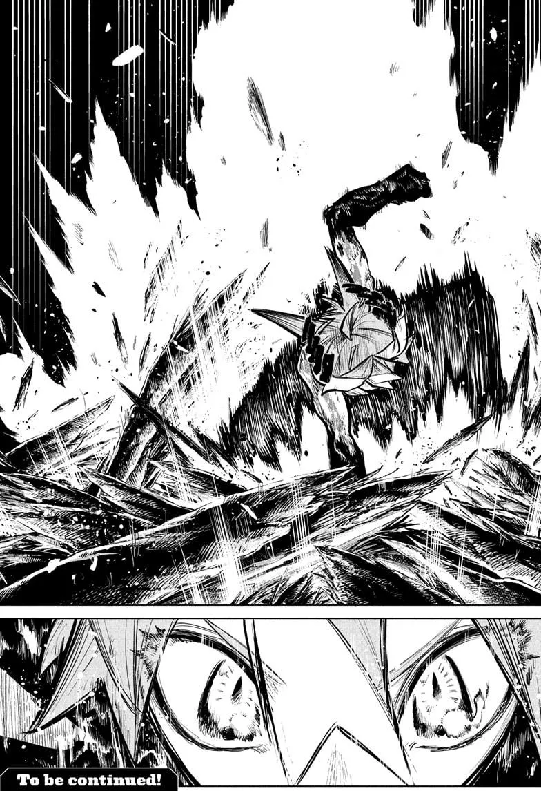 Read Tomoshibi no Otr Manga Online
