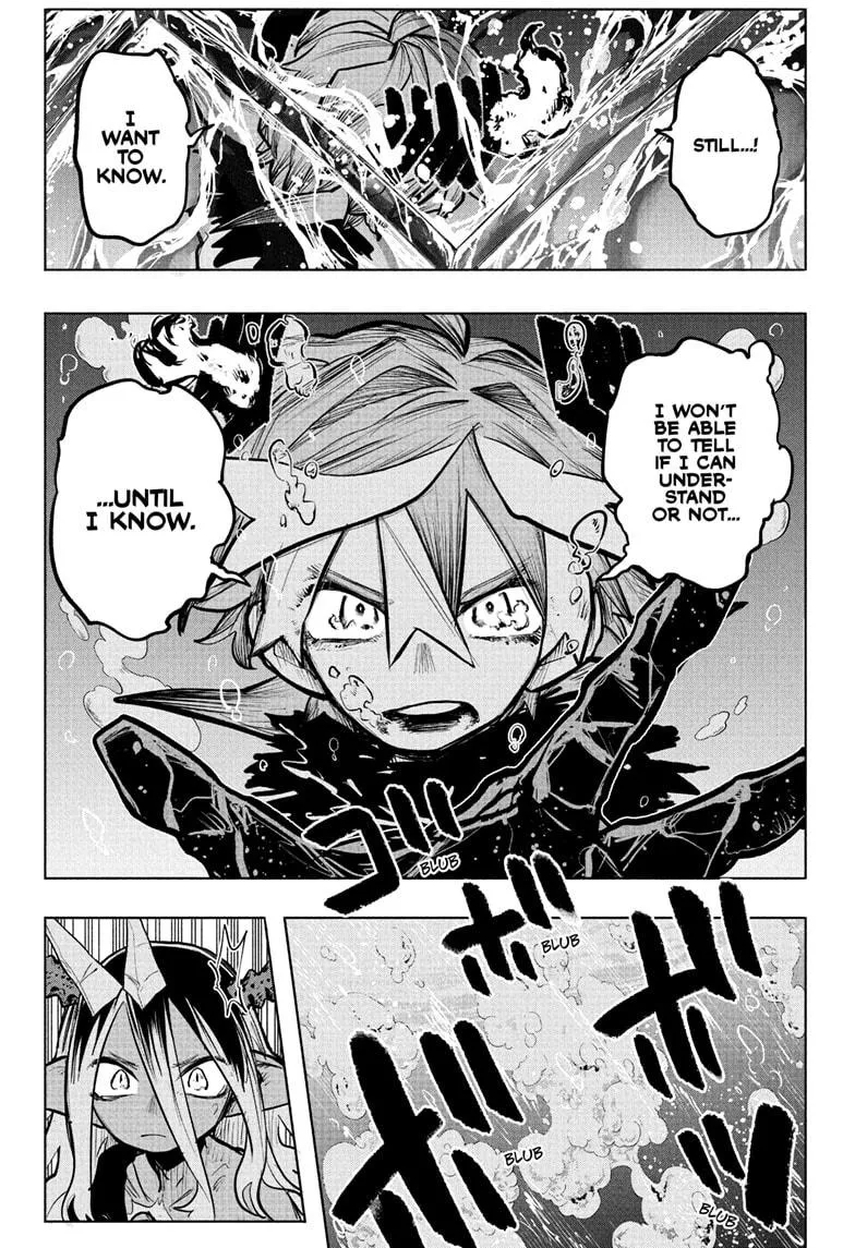 Read Tomoshibi no Otr Manga Online