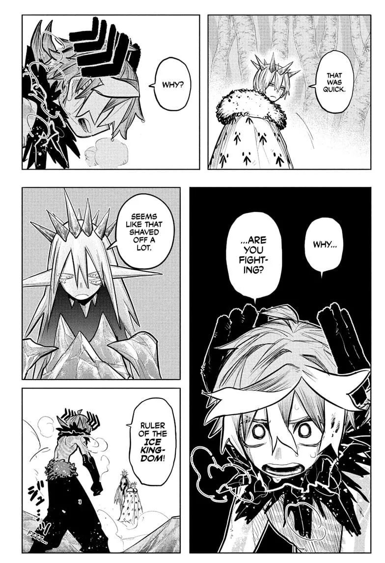 Read Tomoshibi no Otr Manga Online