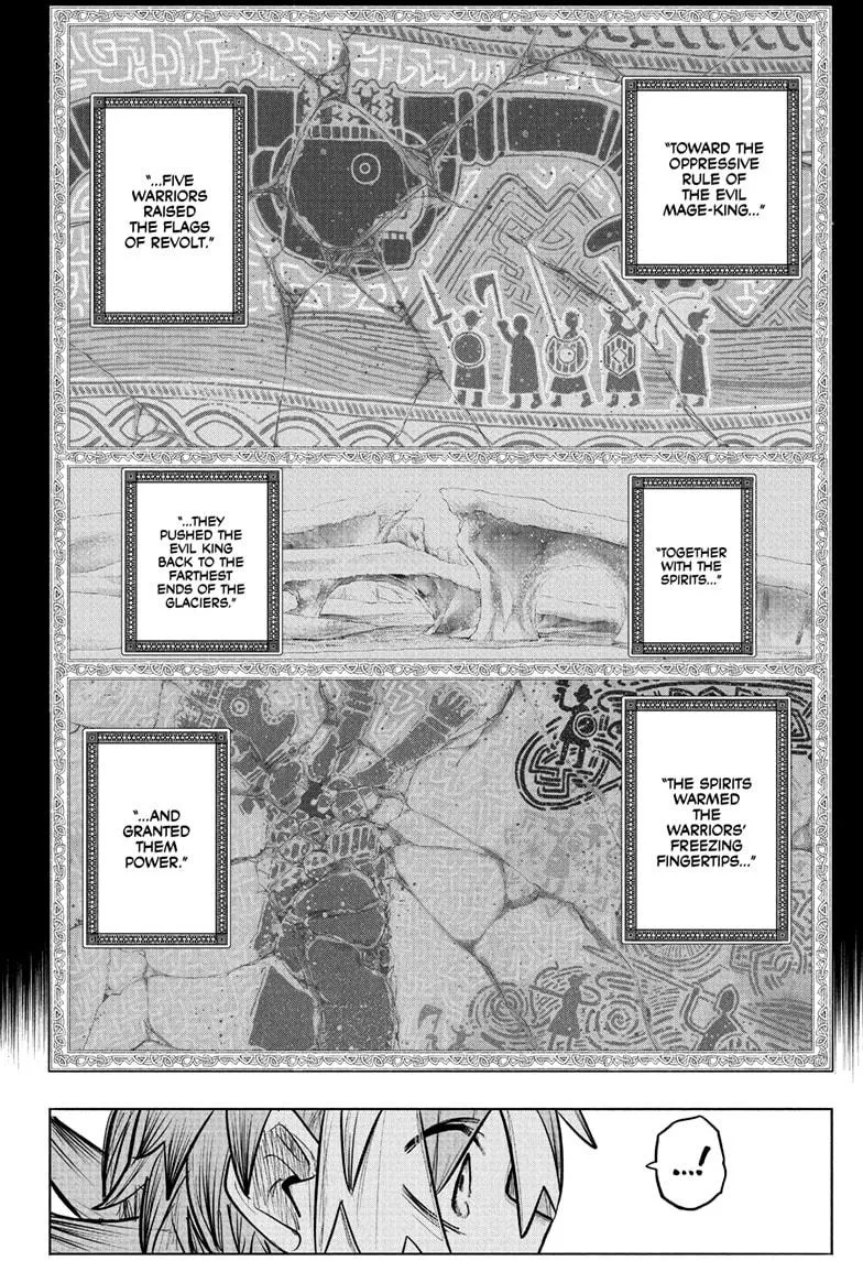 Read Tomoshibi no Otr Manga Online