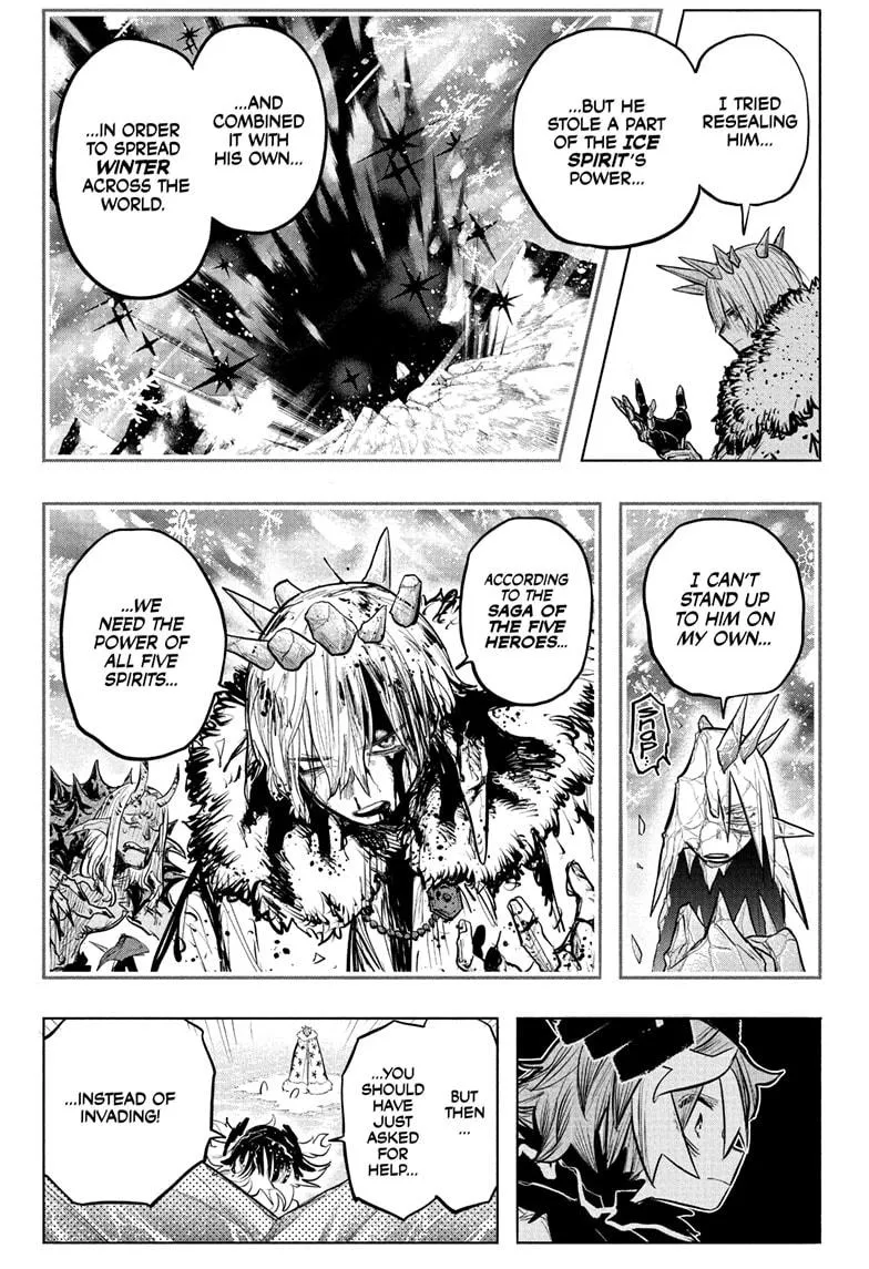 Read Tomoshibi no Otr Manga Online