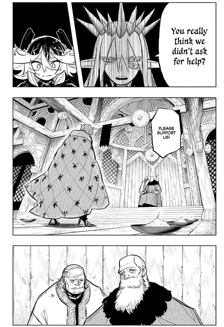 Read Tomoshibi no Otr Manga Online