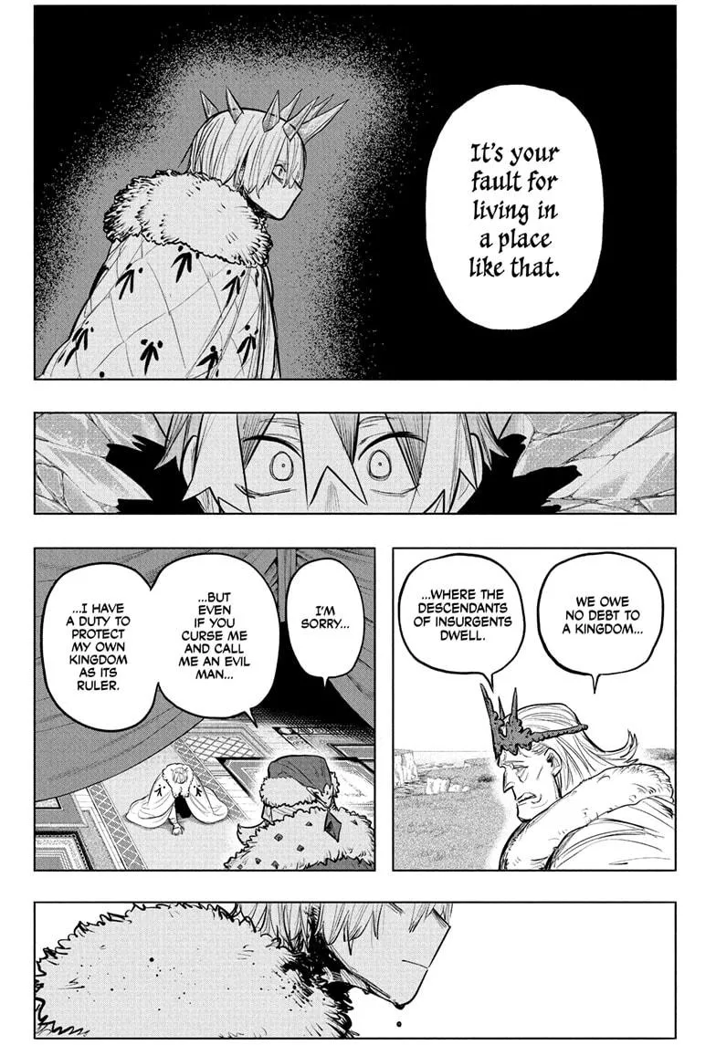 Read Tomoshibi no Otr Manga Online