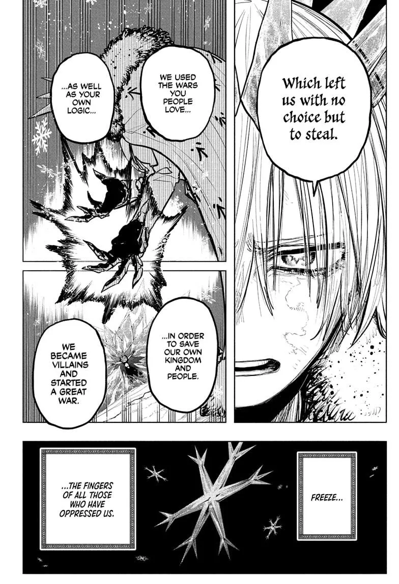 Read Tomoshibi no Otr Manga Online