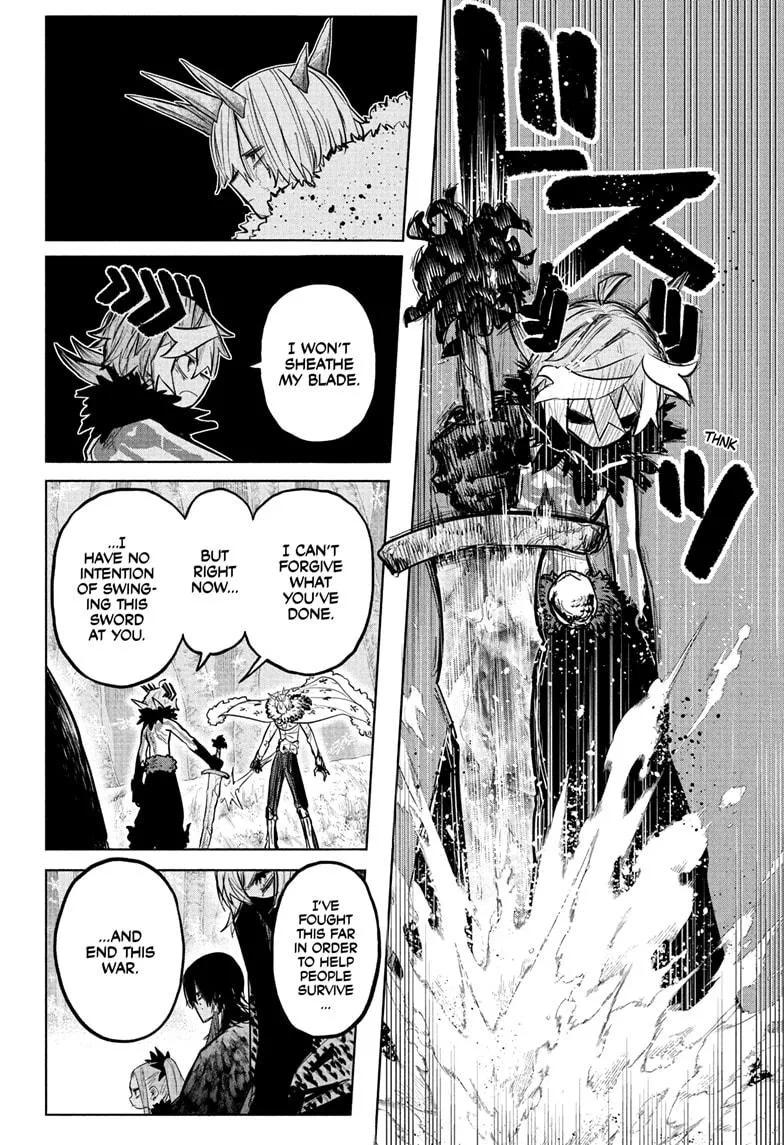 Read Tomoshibi no Otr Manga Online