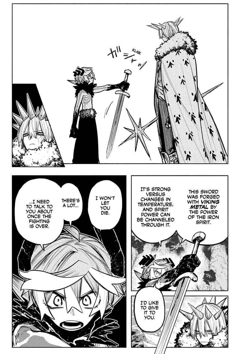 Read Tomoshibi no Otr Manga Online