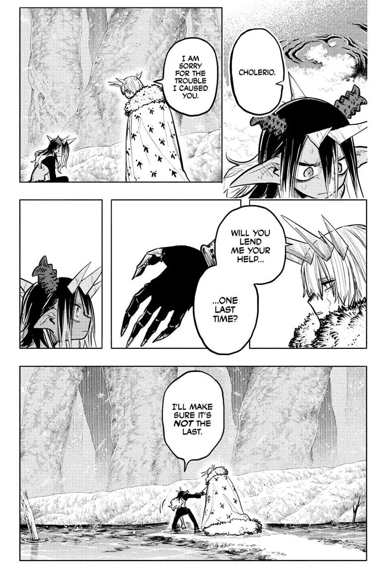 Read Tomoshibi no Otr Manga Online