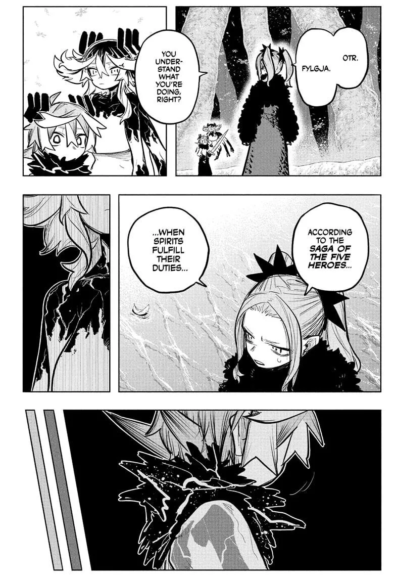 Read Tomoshibi no Otr Manga Online