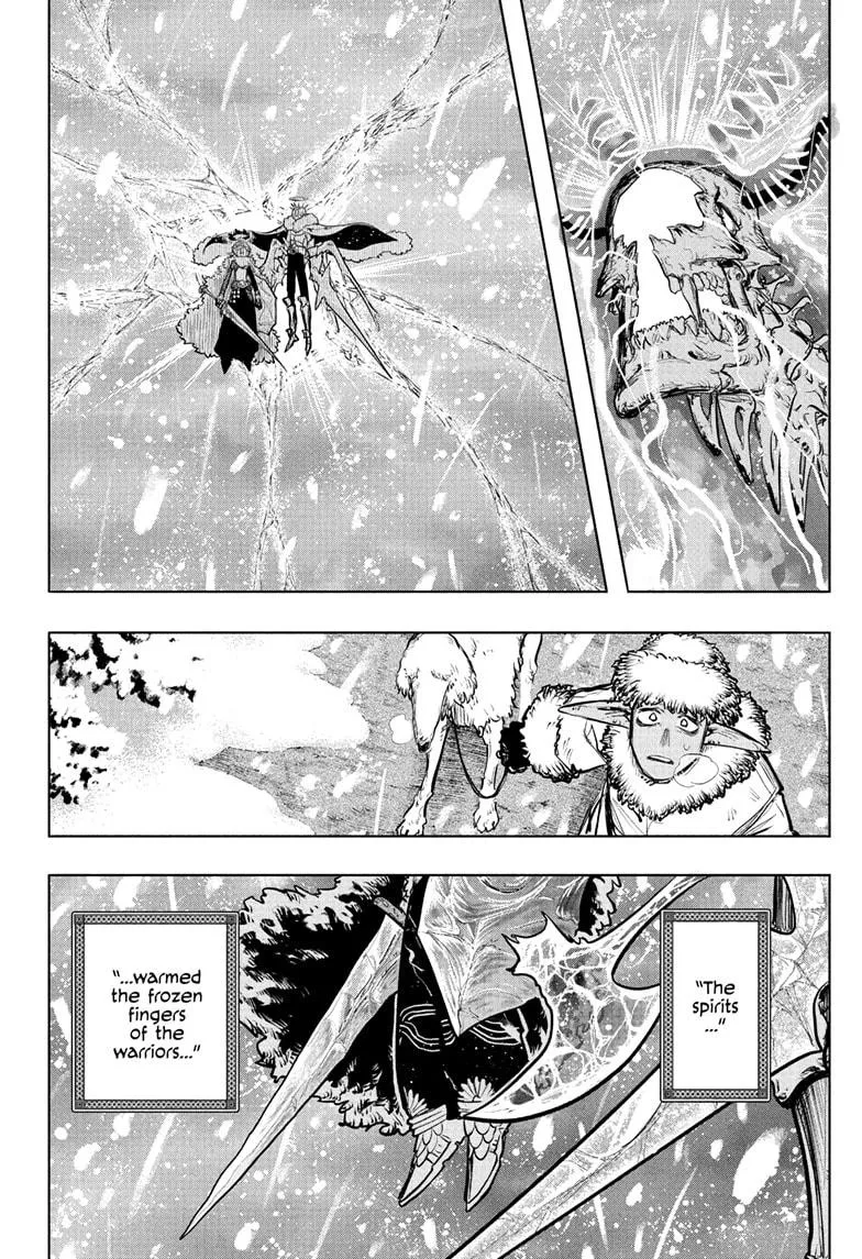 Read Tomoshibi no Otr Manga Online