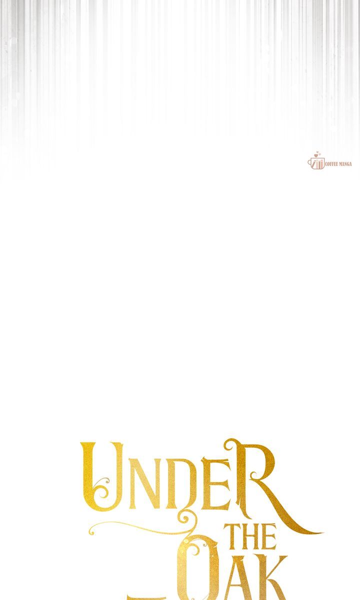 Read Under the Oak Tree Manga Online