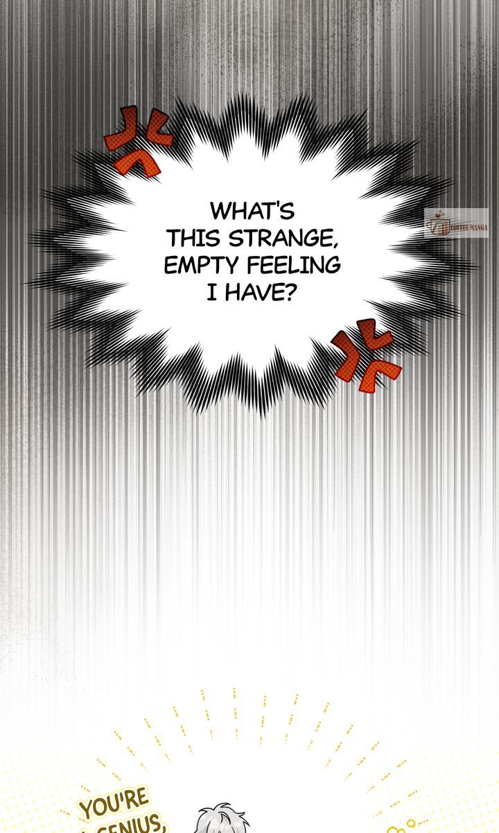 Read Under the Oak Tree Manga Online
