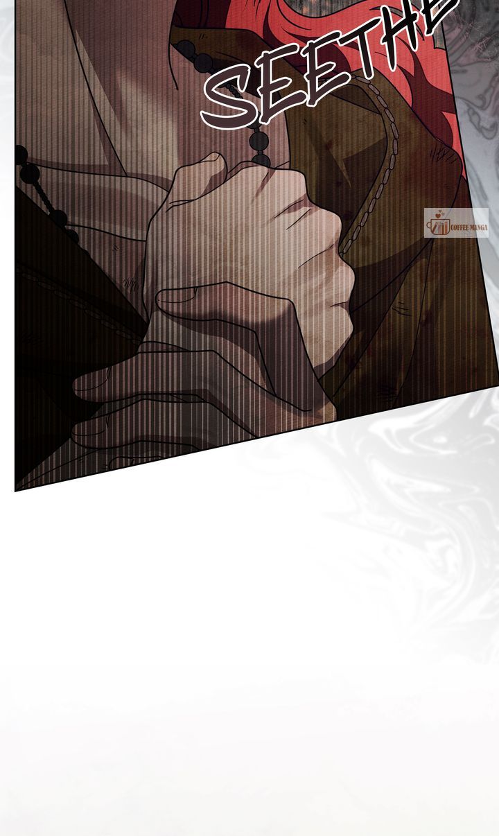 Read Under the Oak Tree Manga Online