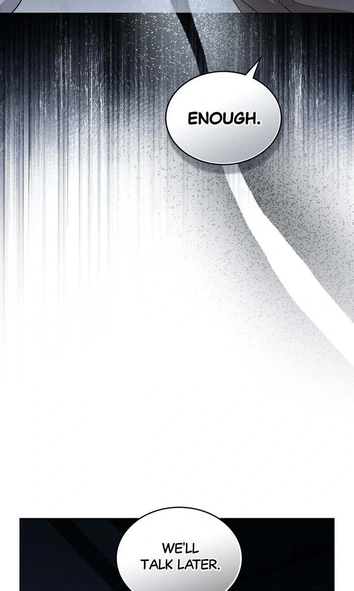 Read Under the Oak Tree Manga Online