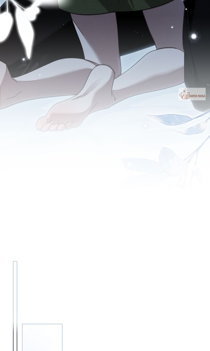 Read Under the Oak Tree Manga Online
