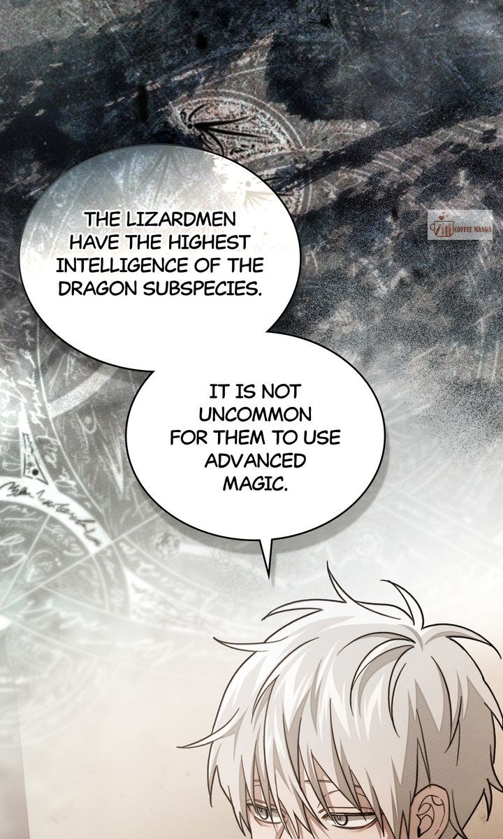 Read Under the Oak Tree Manga Online