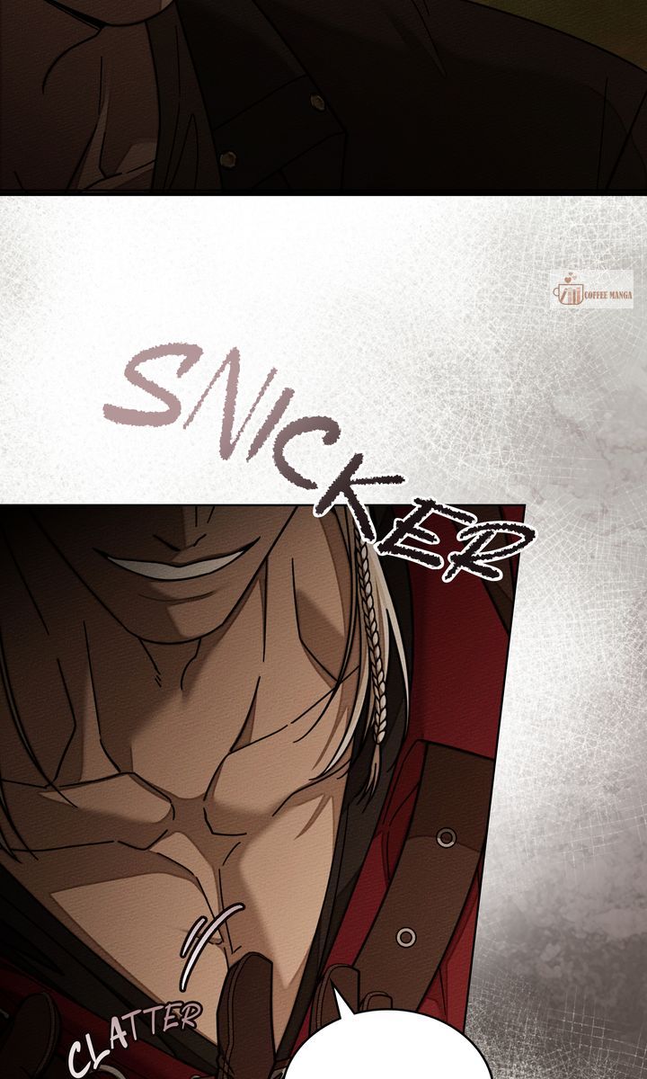 Read Under the Oak Tree Manga Online