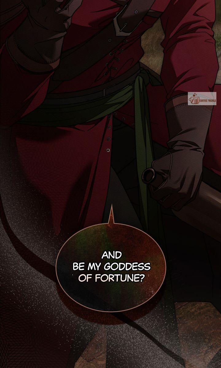 Read Under the Oak Tree Manga Online