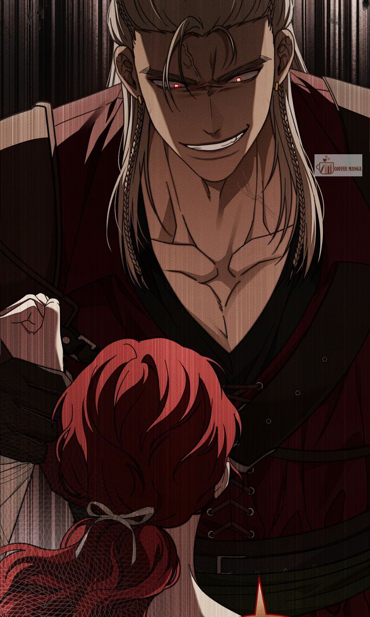 Read Under the Oak Tree Manga Online