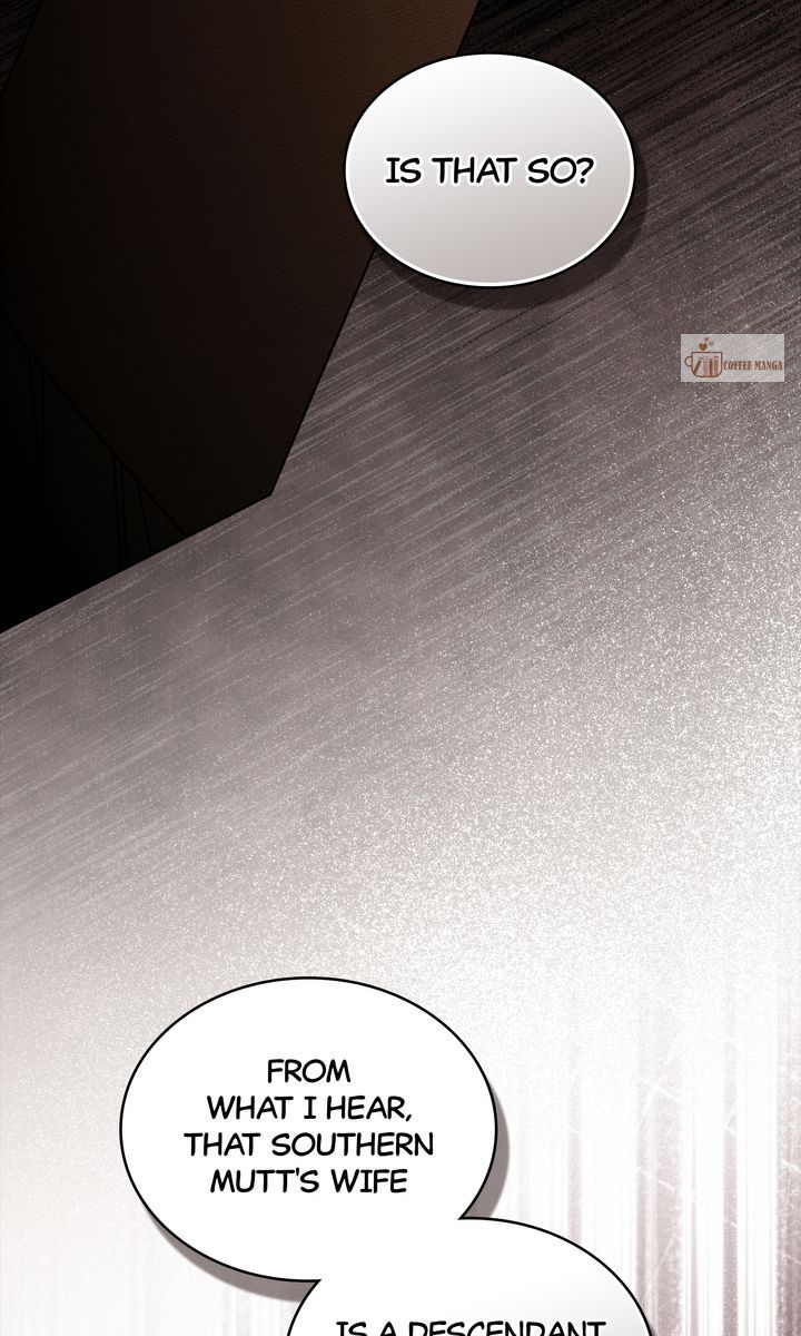 Read Under the Oak Tree Manga Online