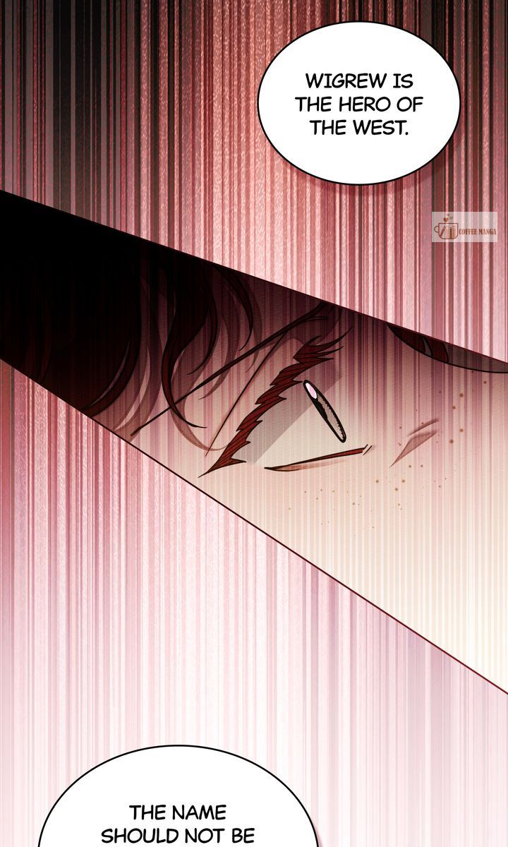 Read Under the Oak Tree Manga Online