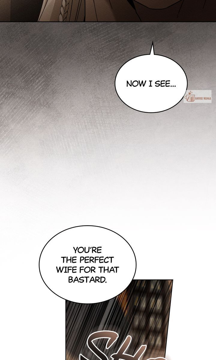 Read Under the Oak Tree Manga Online
