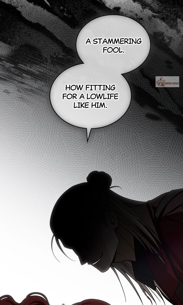 Read Under the Oak Tree Manga Online