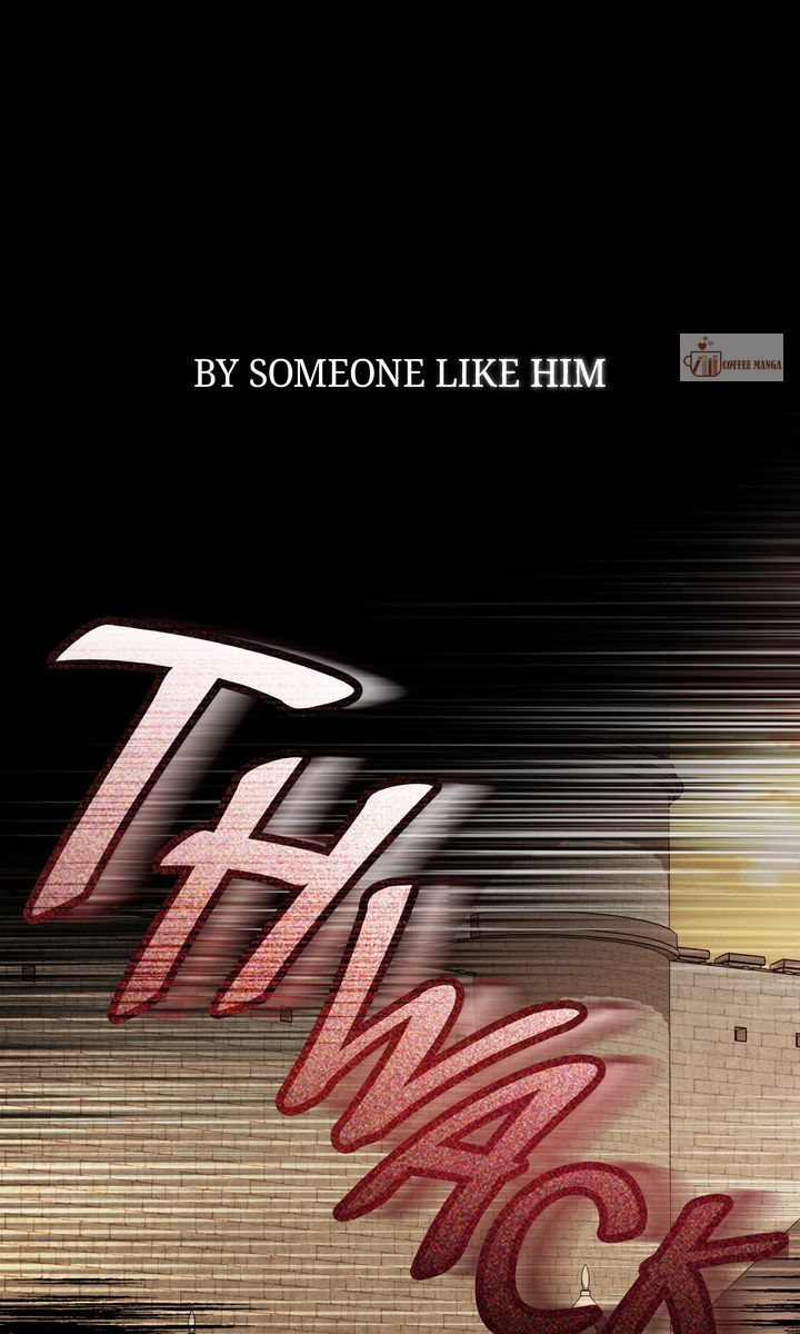 Read Under the Oak Tree Manga Online