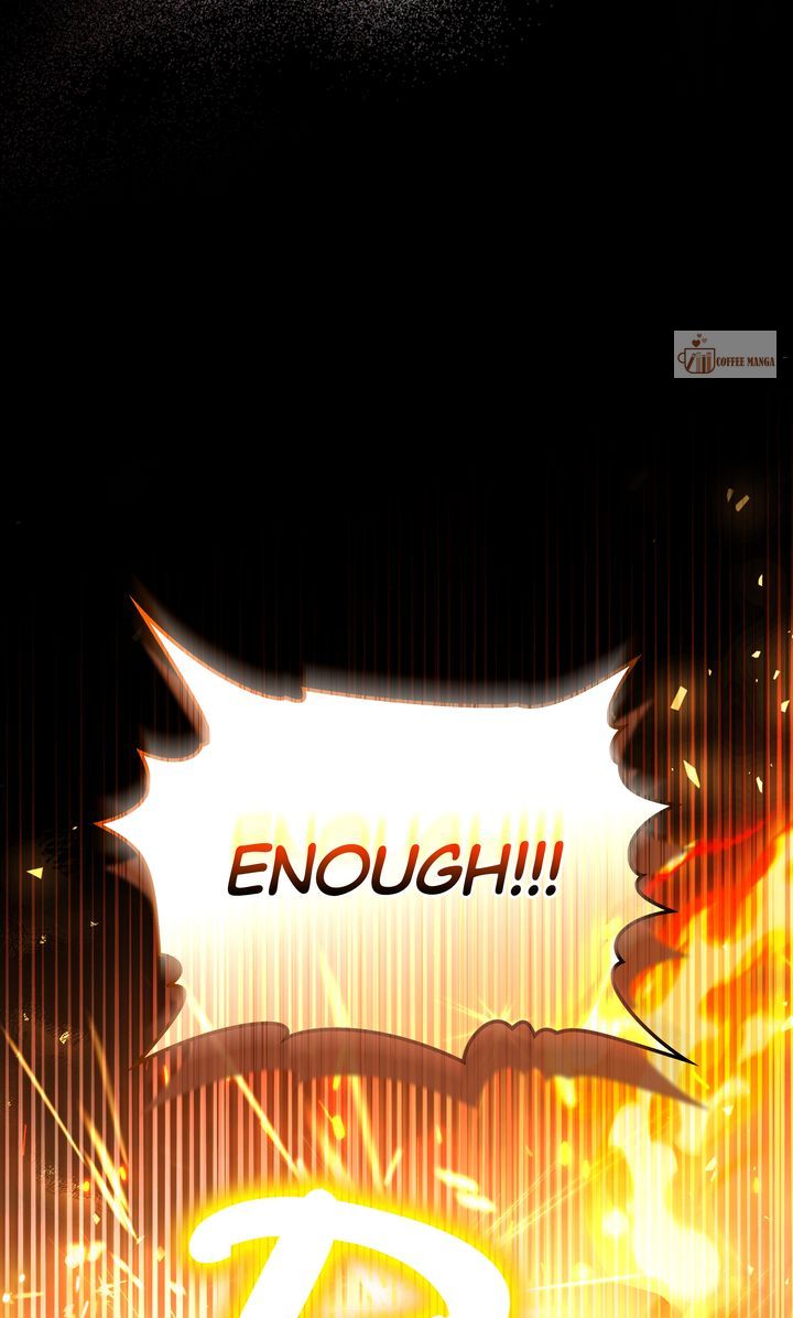 Read Under the Oak Tree Manga Online