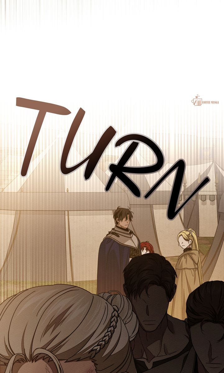 Read Under the Oak Tree Manga Online