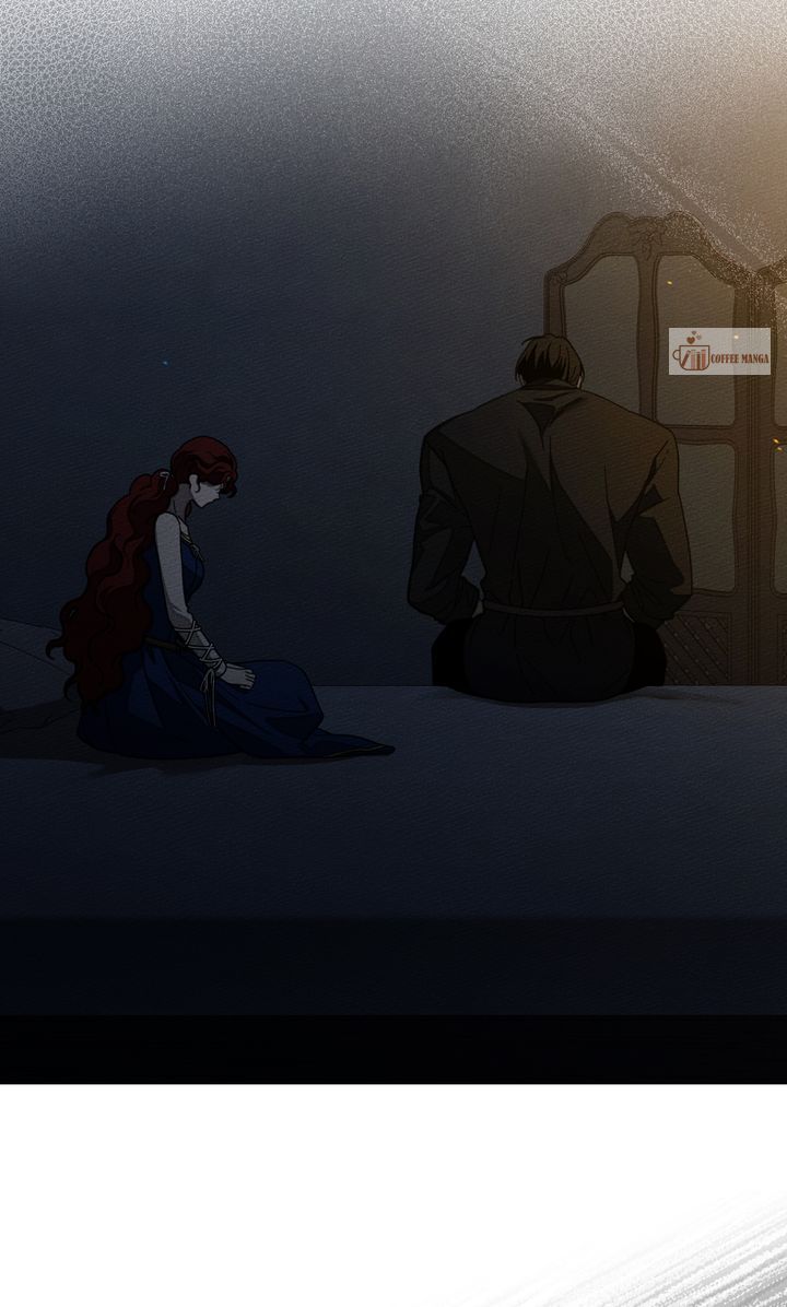 Read Under the Oak Tree Manga Online