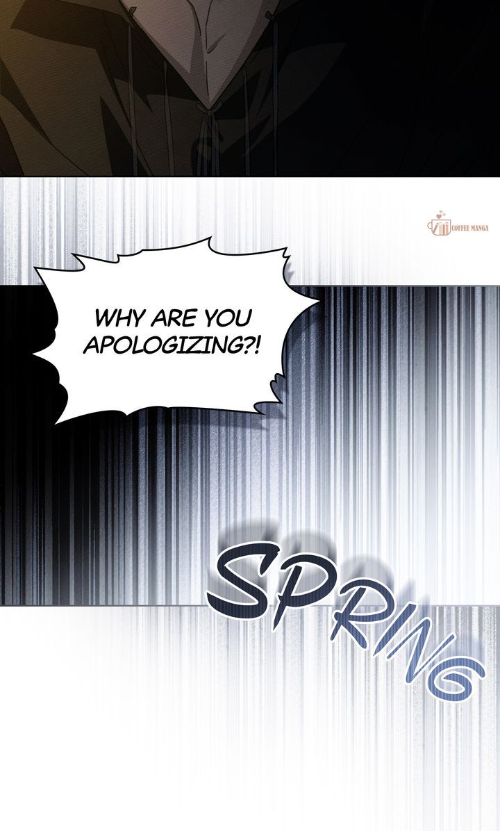 Read Under the Oak Tree Manga Online