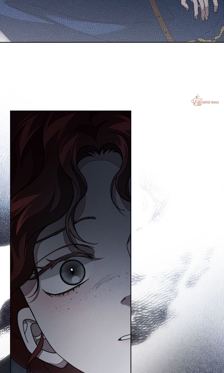 Read Under the Oak Tree Manga Online