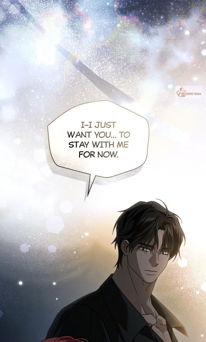 Read Under the Oak Tree Manga Online