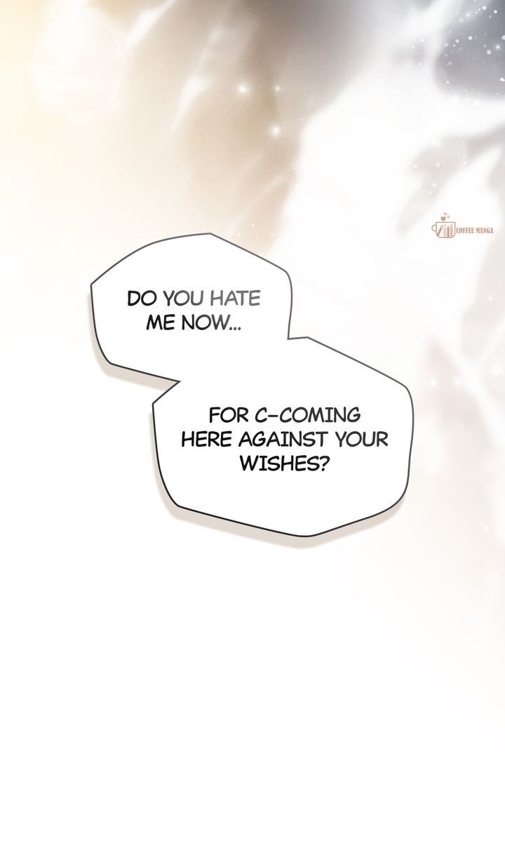 Read Under the Oak Tree Manga Online