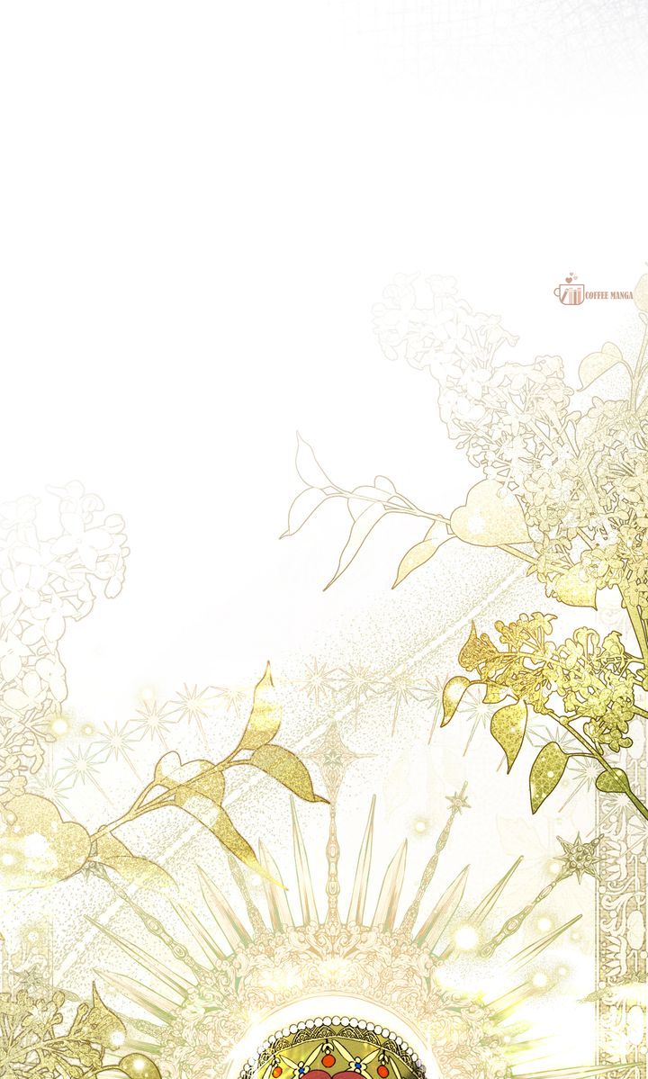 Read Under the Oak Tree Manga Online