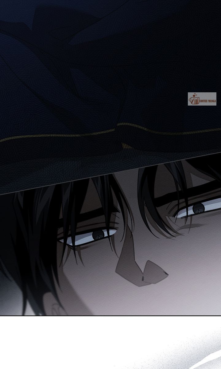 Read Under the Oak Tree Manga Online
