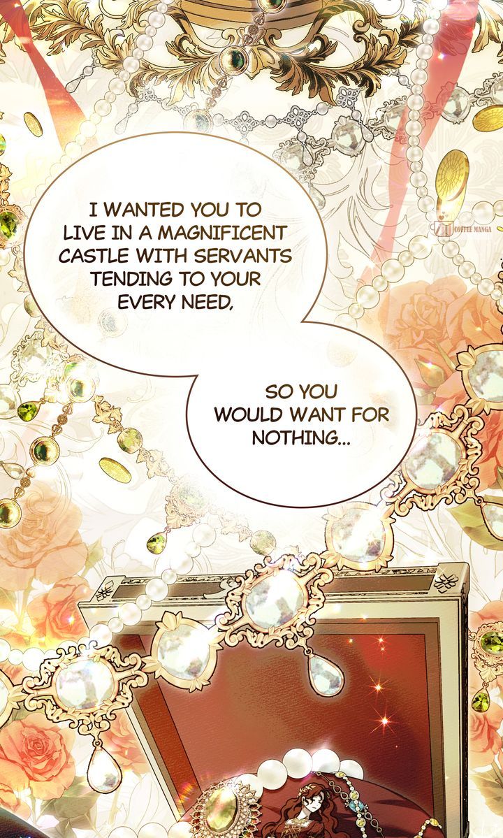 Read Under the Oak Tree Manga Online