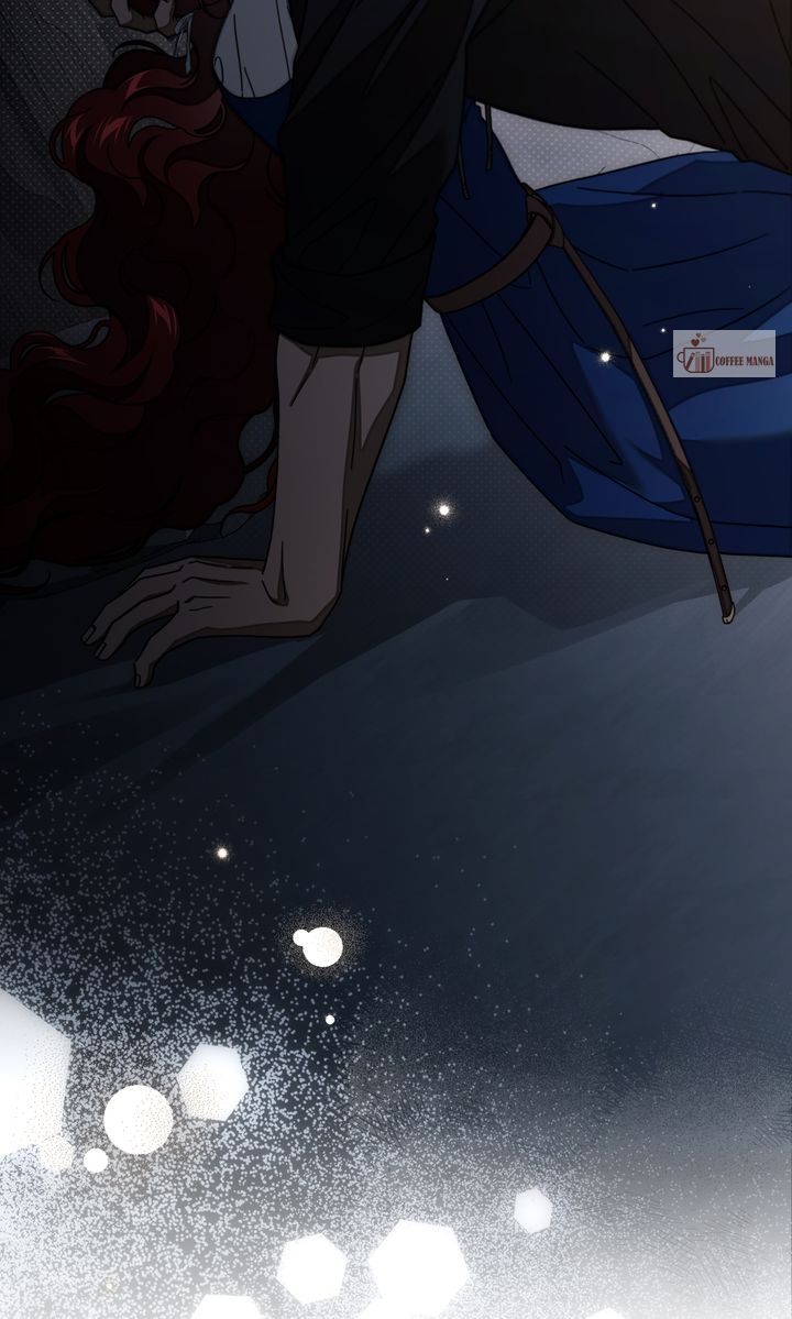 Read Under the Oak Tree Manga Online