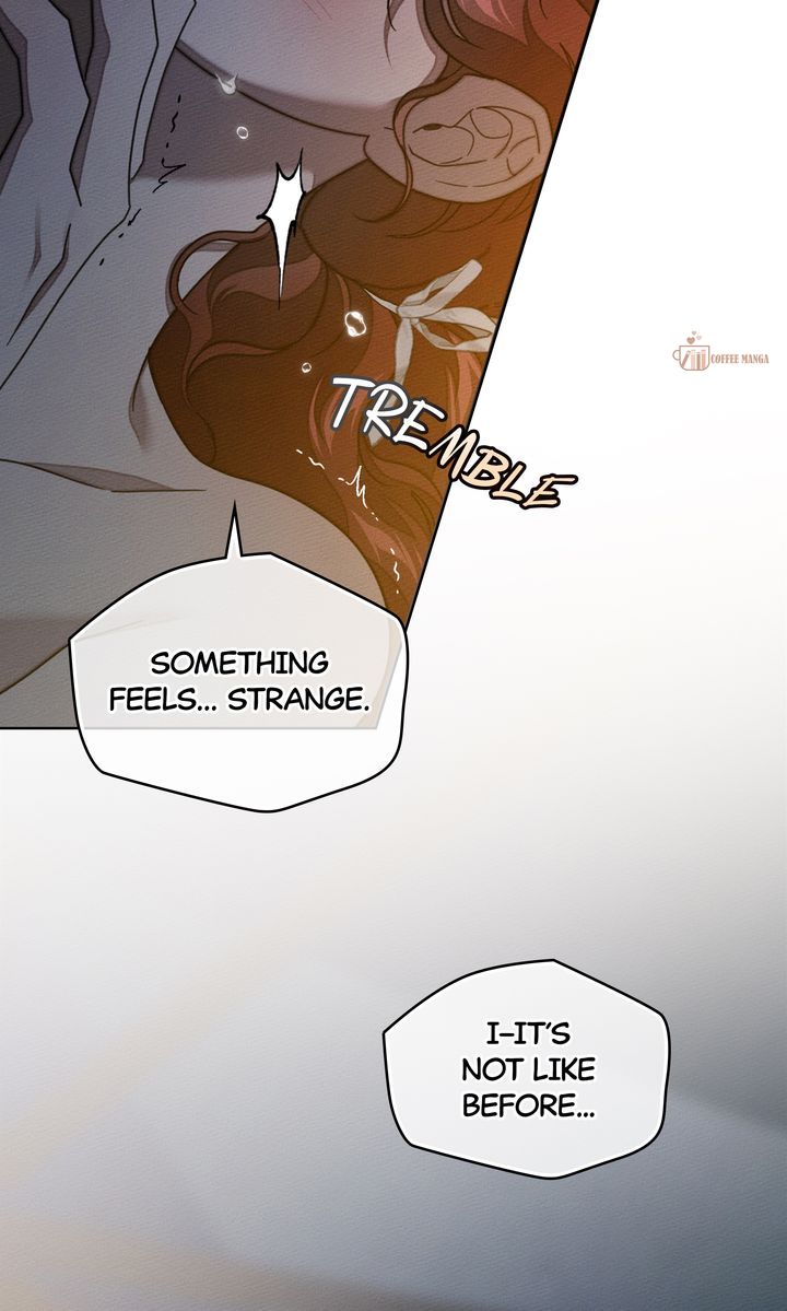 Read Under the Oak Tree Manga Online