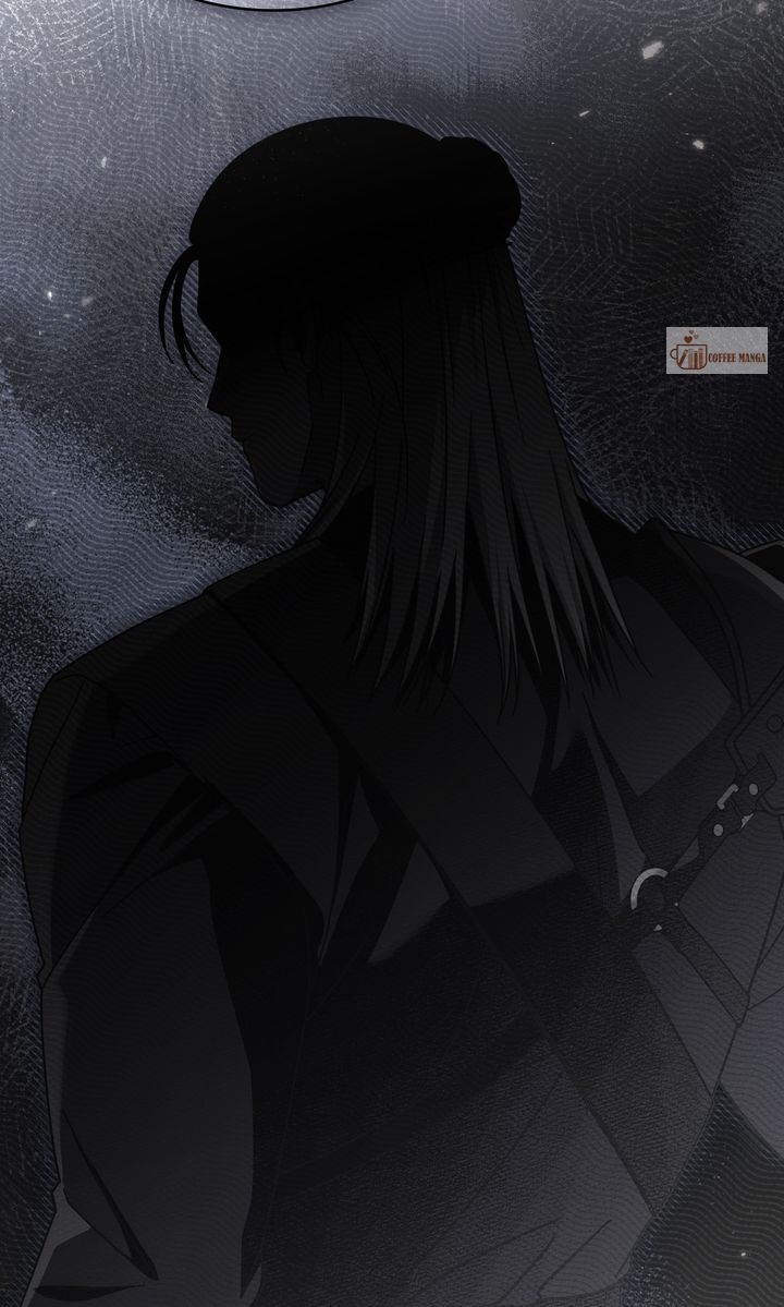 Read Under the Oak Tree Manga Online