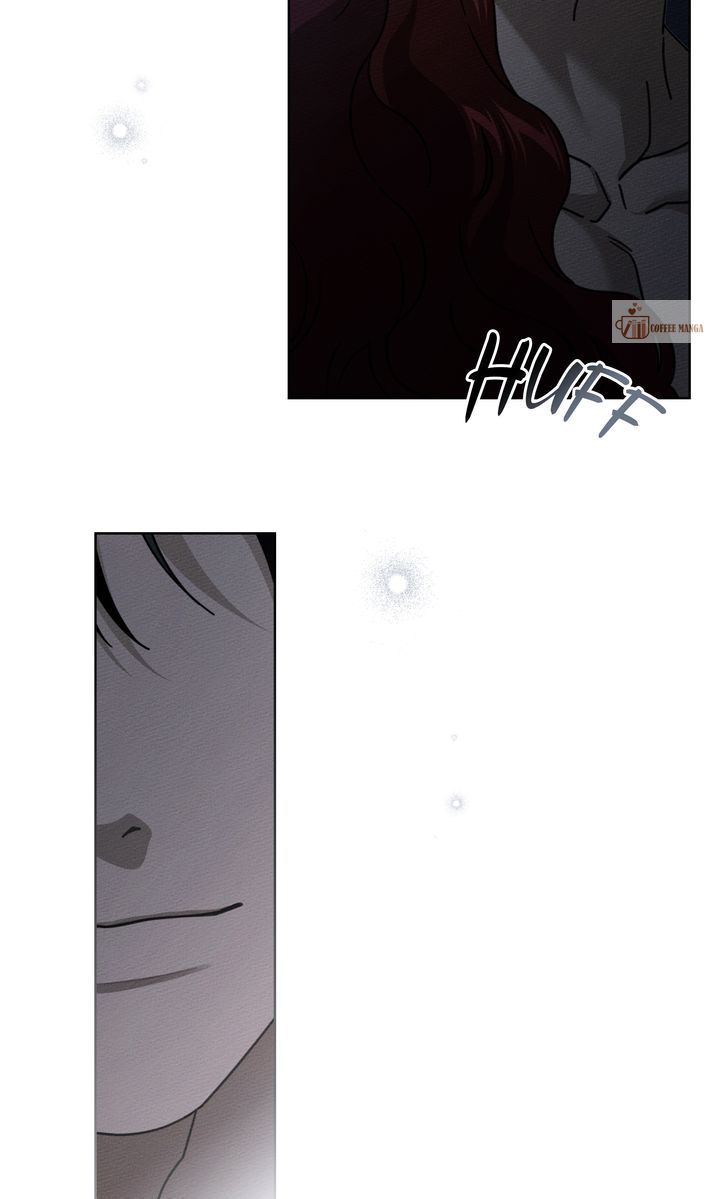 Read Under the Oak Tree Manga Online