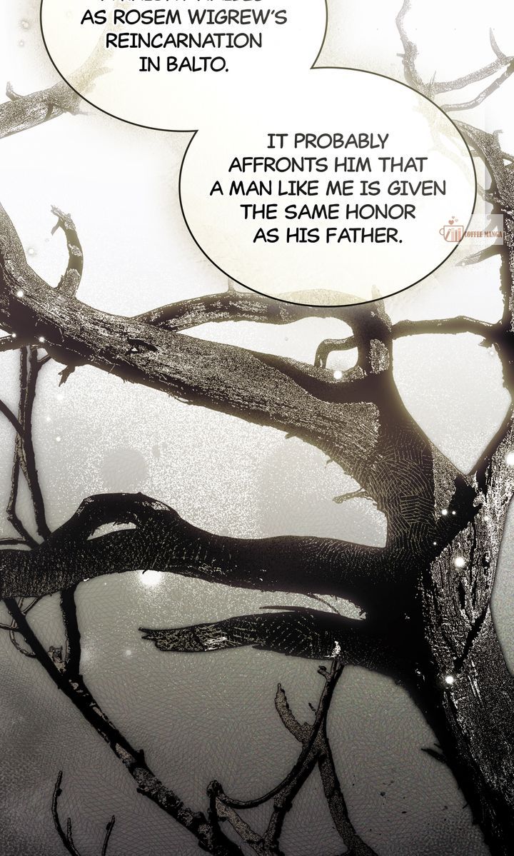Read Under the Oak Tree Manga Online