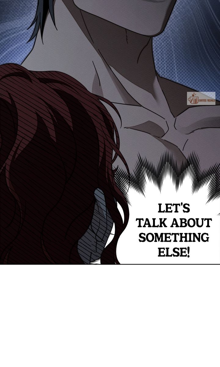 Read Under the Oak Tree Manga Online