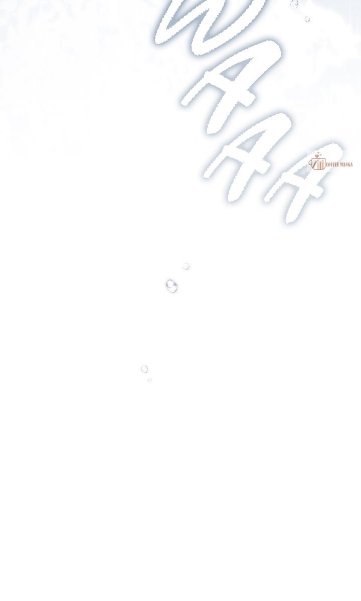 Read Under the Oak Tree Manga Online