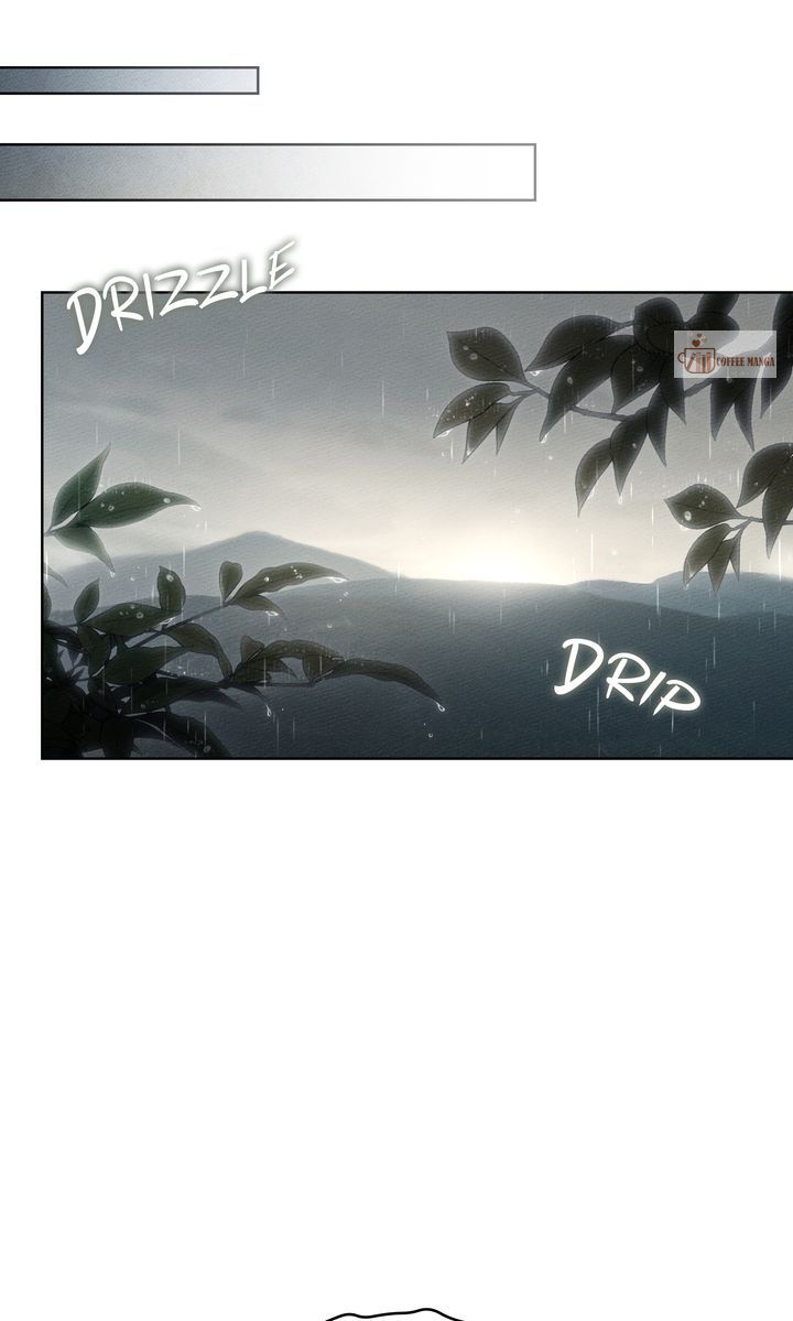 Read Under the Oak Tree Manga Online