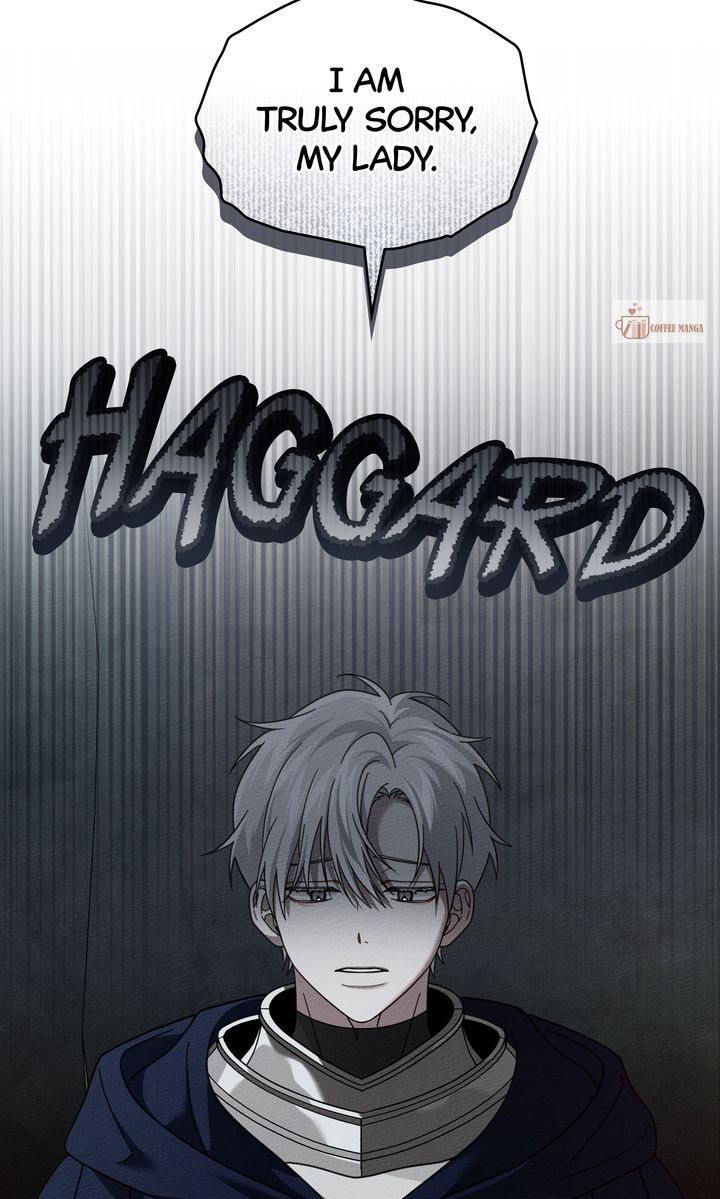 Read Under the Oak Tree Manga Online